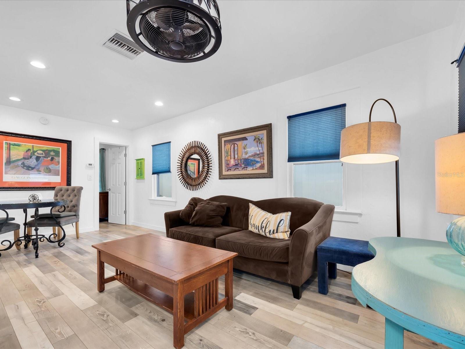 111 25TH STREET N
