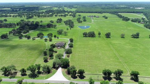 6500 & 6800 NW 193RD STREET MICANOPY FL 32667