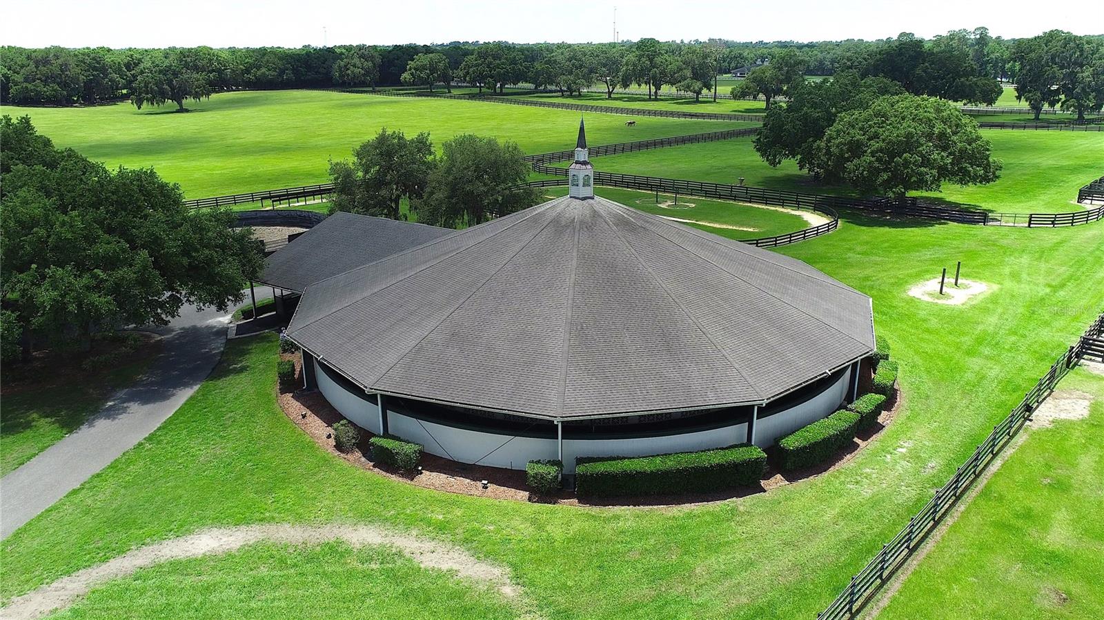 AG-NON - Farm