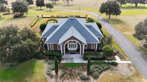 Tiny photo for 6500 NW 193rd Street, Micanopy, FL 32667 (MLS # OM691230)