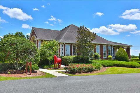 Tiny photo for 6500 NW 193rd Street, Micanopy, FL 32667 (MLS # OM691230)