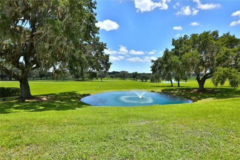 Tiny photo for 6500 NW 193rd Street, Micanopy, FL 32667 (MLS # OM691230)