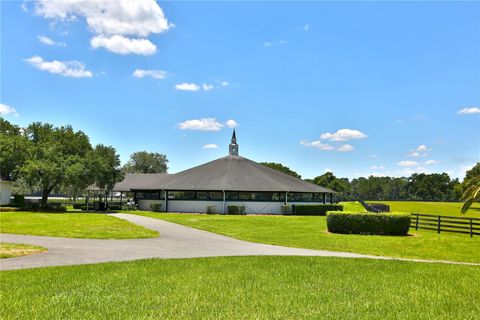 Tiny photo for 6500 NW 193rd Street, Micanopy, FL 32667 (MLS # OM691230)