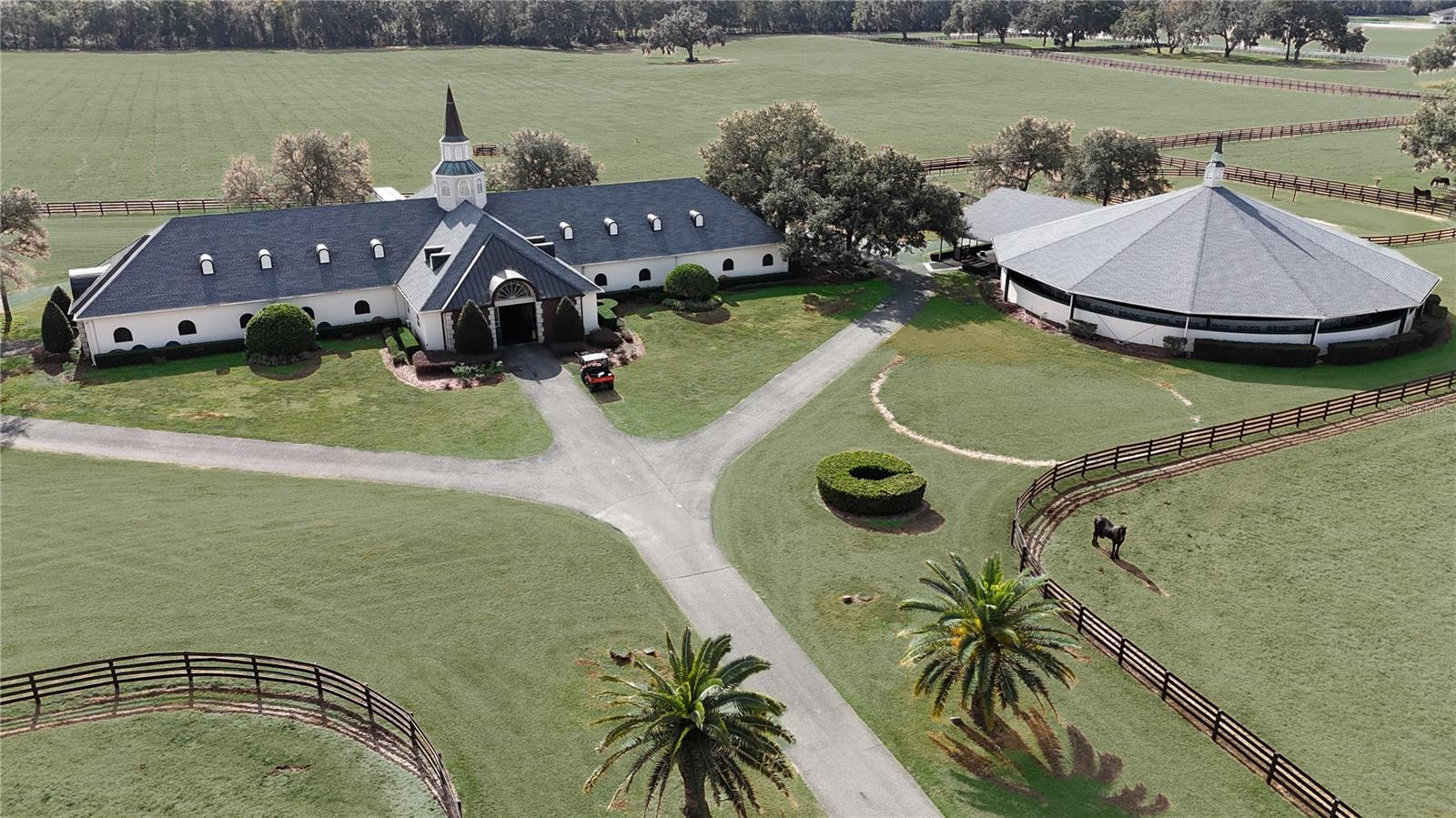AG-NON - Farm
