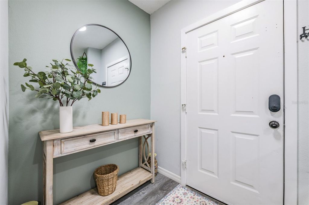 Photo of 8542 Hunters Key Circle, Tampa, FL 33647 (MLS # TB8474344)