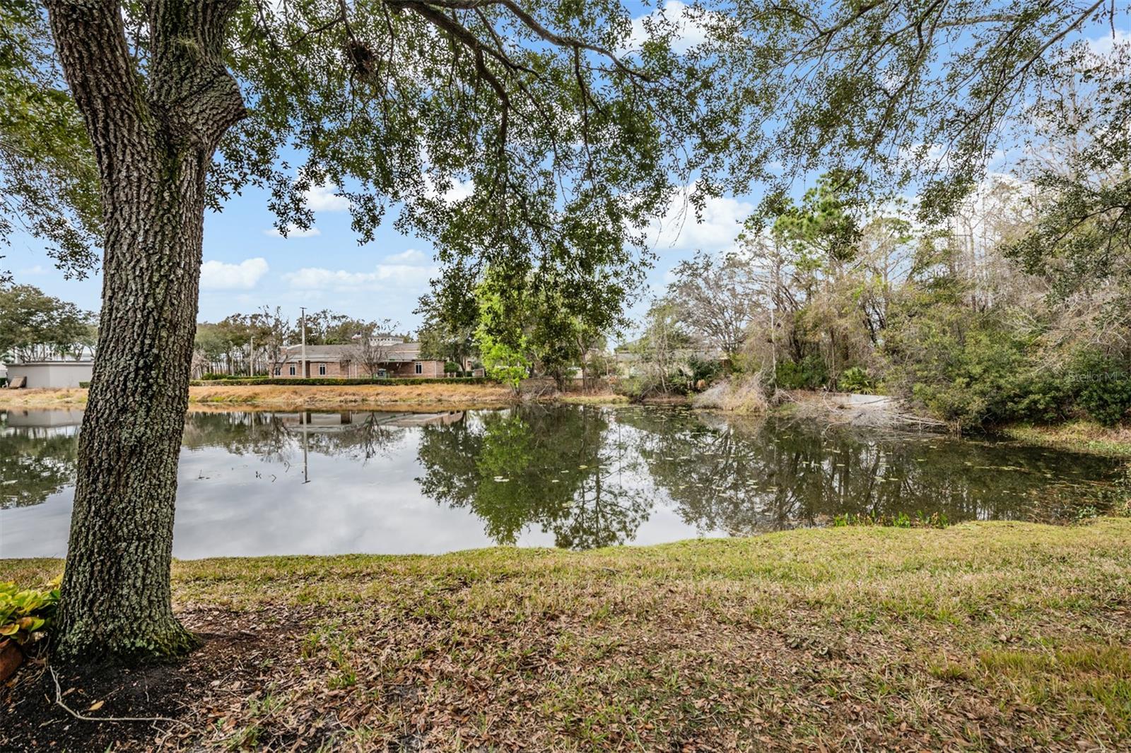 HUNTERS KEY TWNHMS AT NORT - Residential