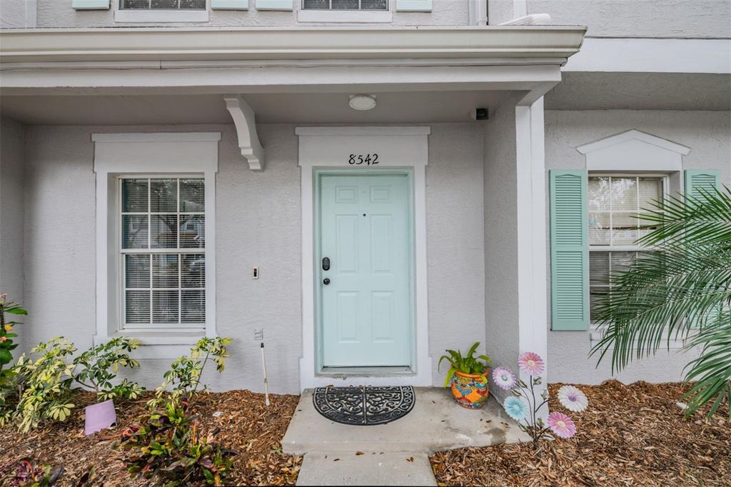 Photo of 8542 Hunters Key Circle, Tampa, FL 33647 (MLS # TB8474344)