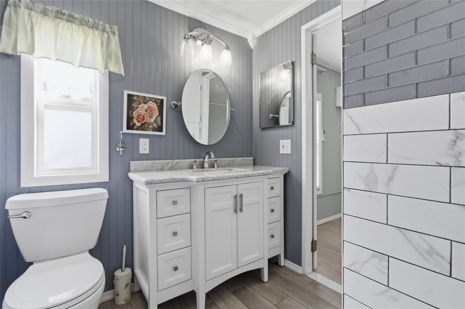 OAKS ROYAL - Residential