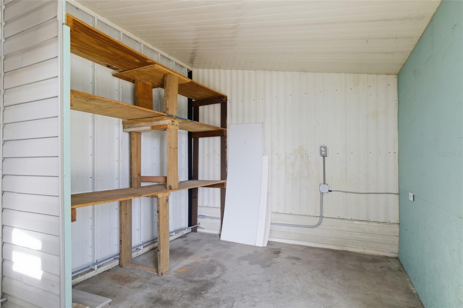 OAKS ROYAL - Residential