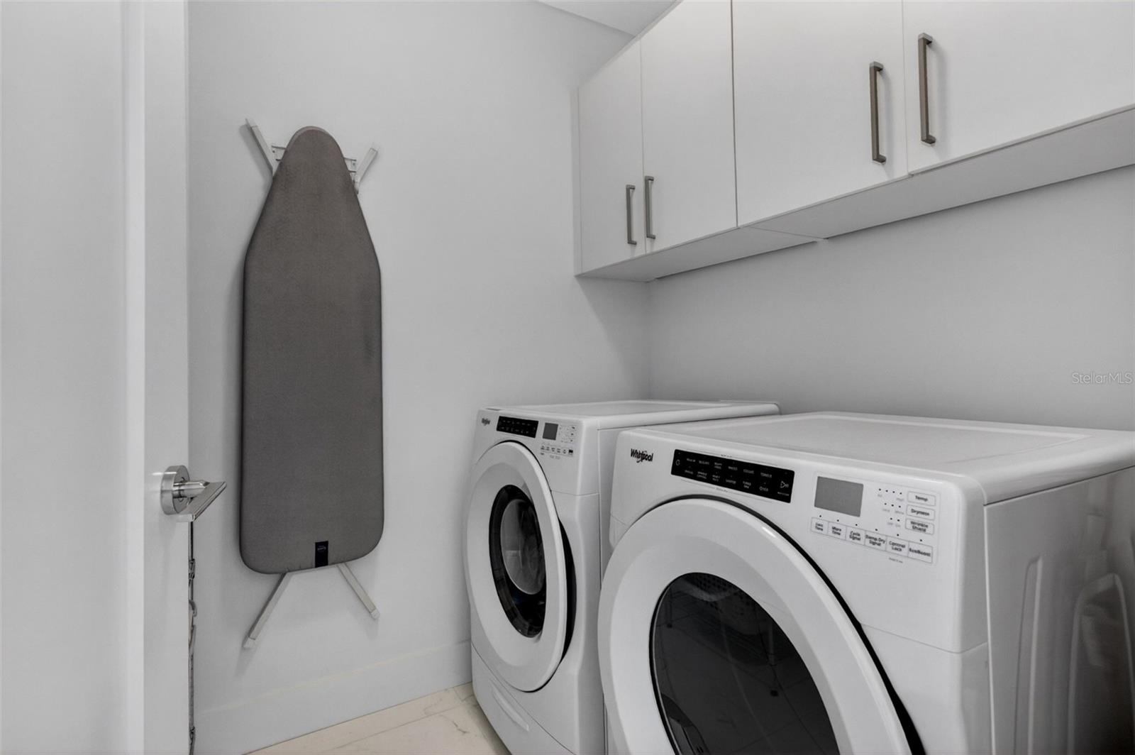 MARK SARASOTA CONDO - Residential