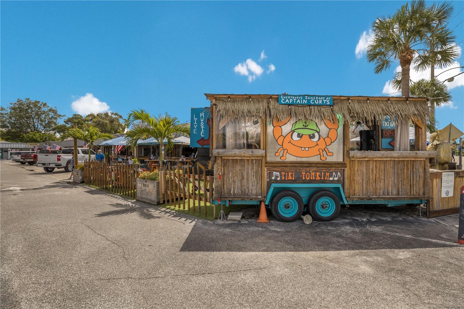 ESPLANADE BY SIESTA KEY - Residential