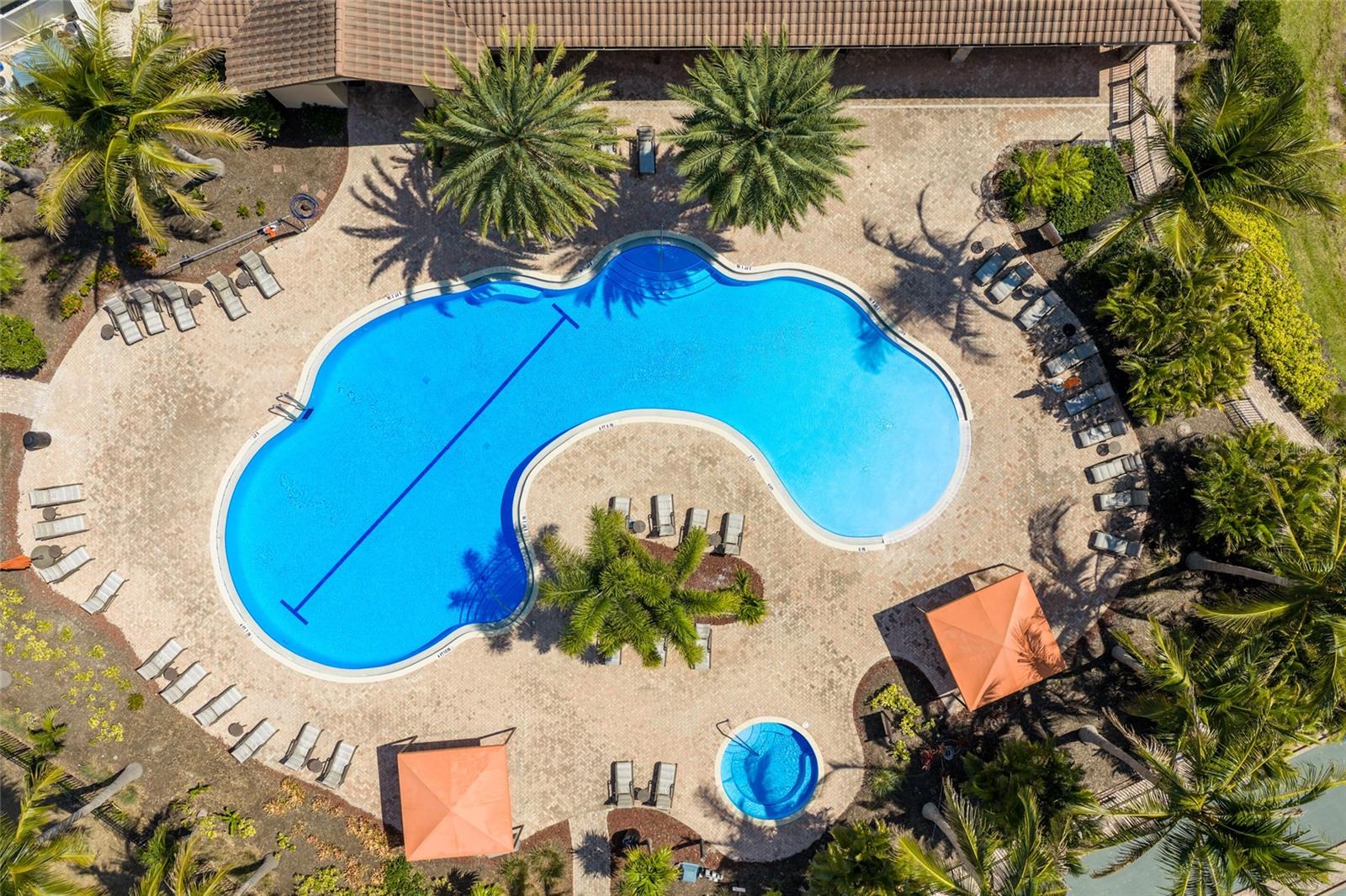 ESPLANADE BY SIESTA KEY - Residential