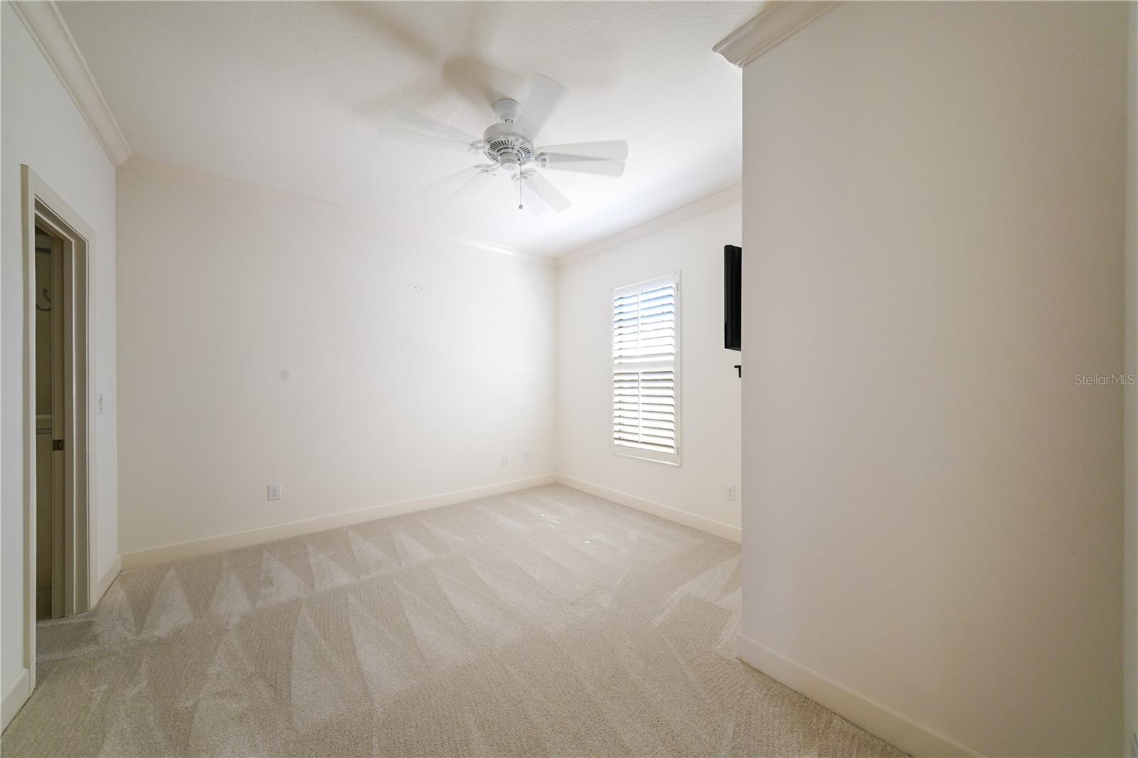 ESPLANADE BY SIESTA KEY - Residential