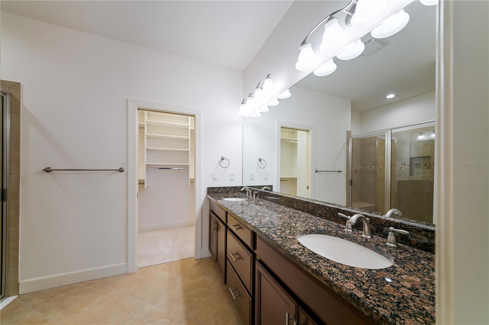 ESPLANADE BY SIESTA KEY - Residential