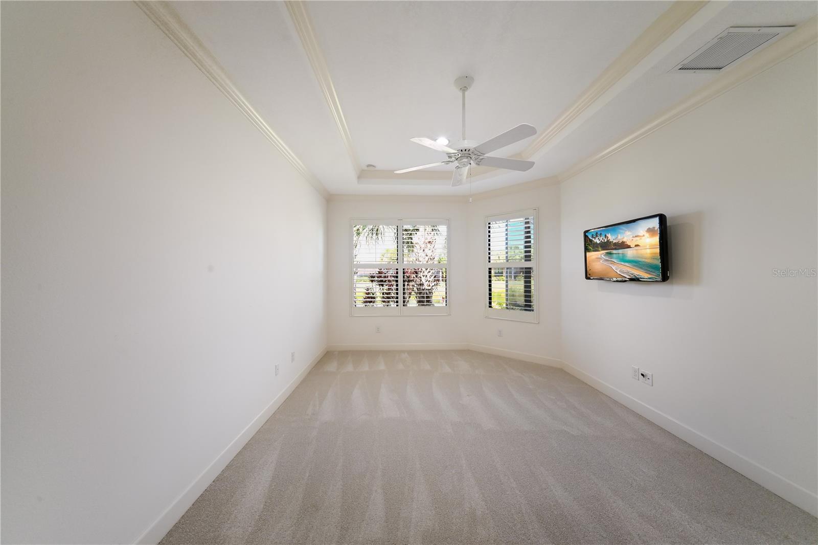 ESPLANADE BY SIESTA KEY - Residential