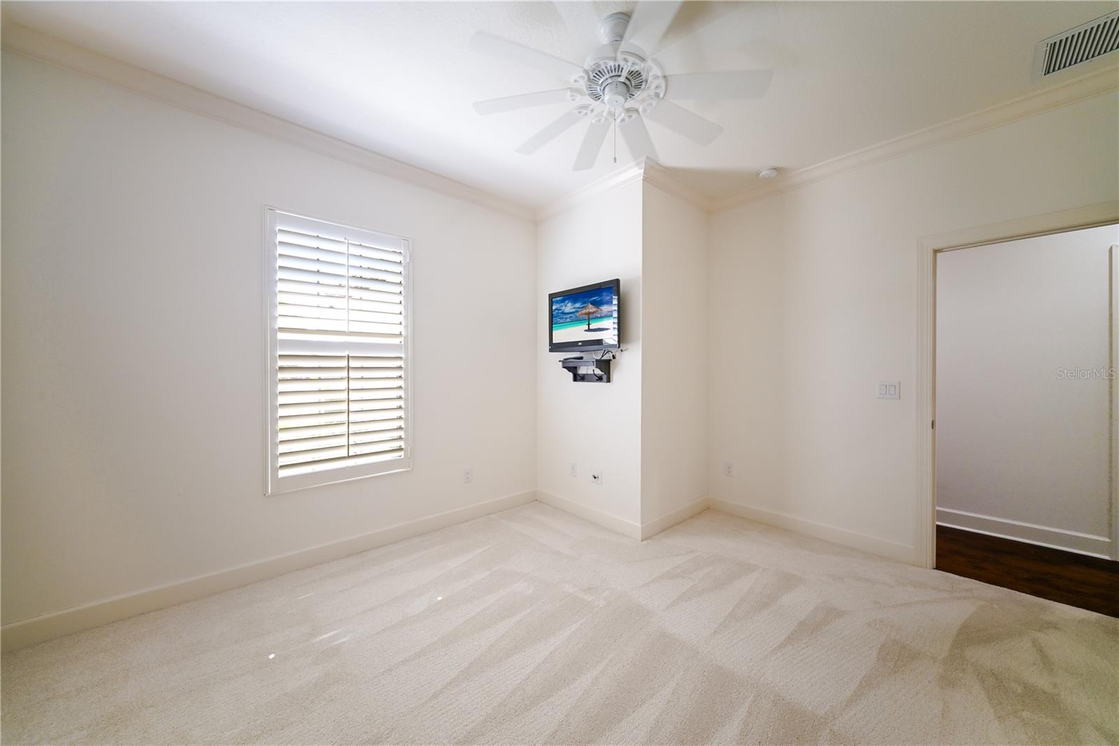 ESPLANADE BY SIESTA KEY - Residential