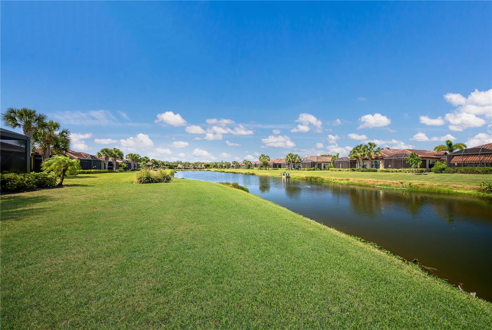 5811 CAVANO DRIVE