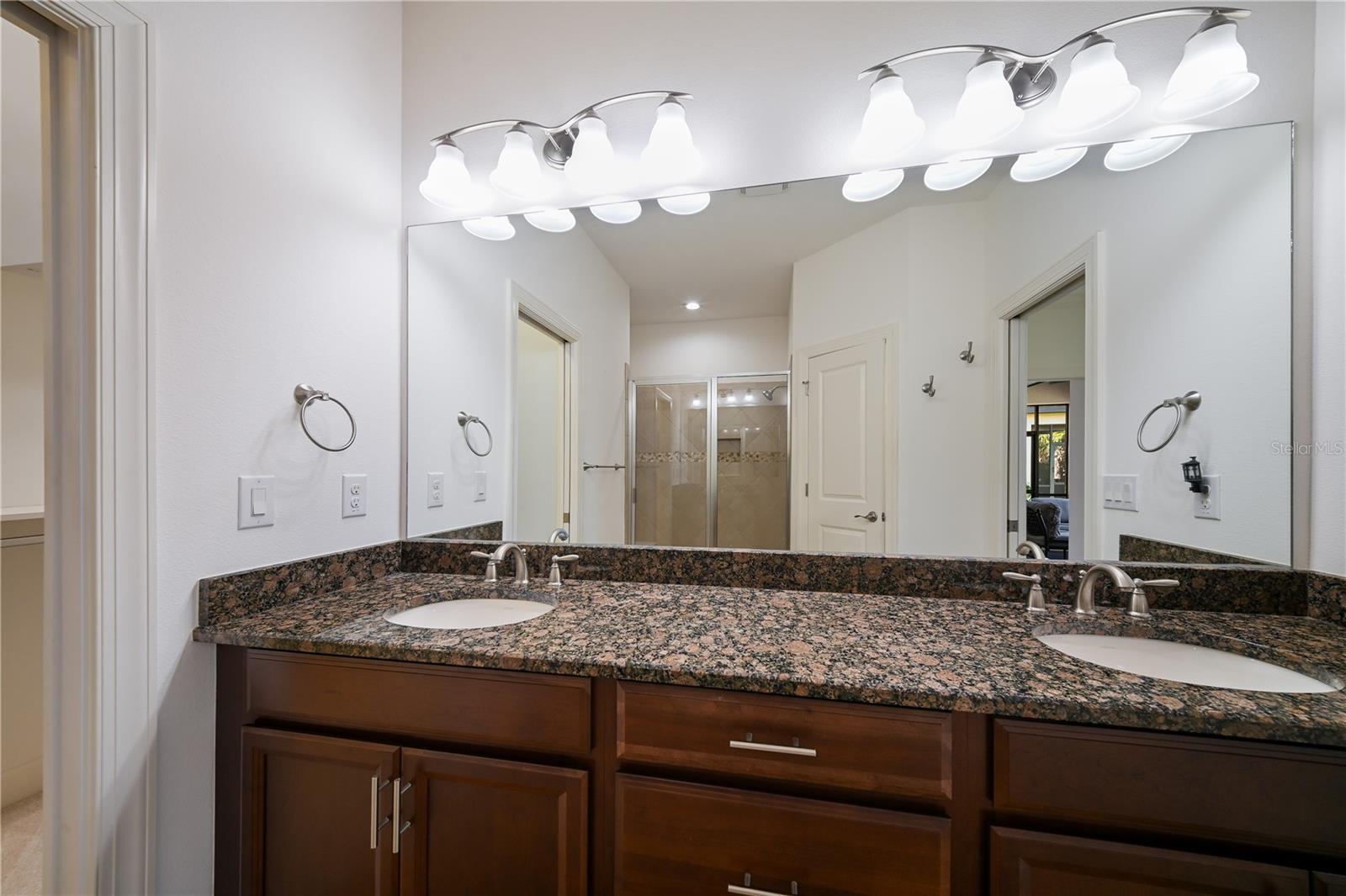 ESPLANADE BY SIESTA KEY - Residential
