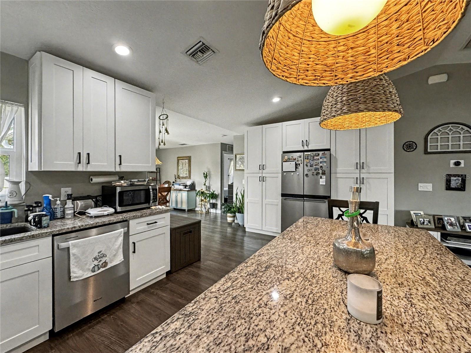 DAYTONA PARK ESTATES SEC E - Residential Lease