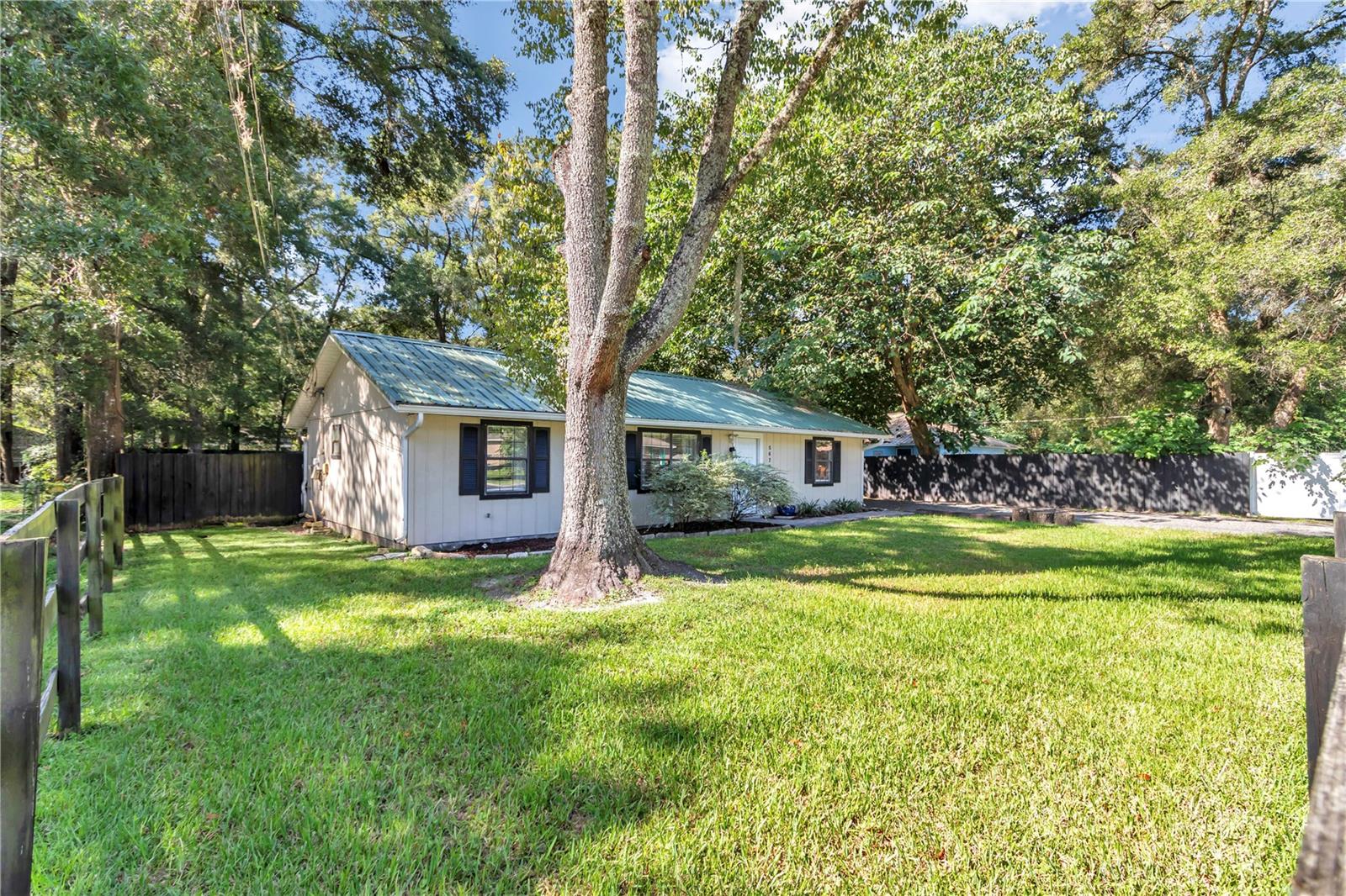 5670 NW 65TH PLACE