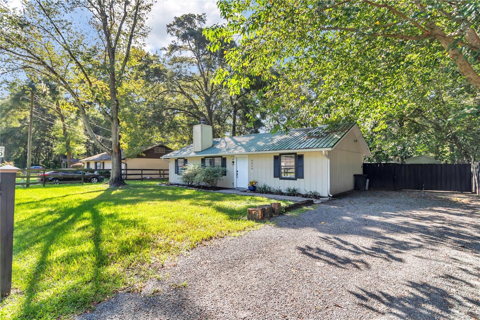 5670 NW 65TH PLACE