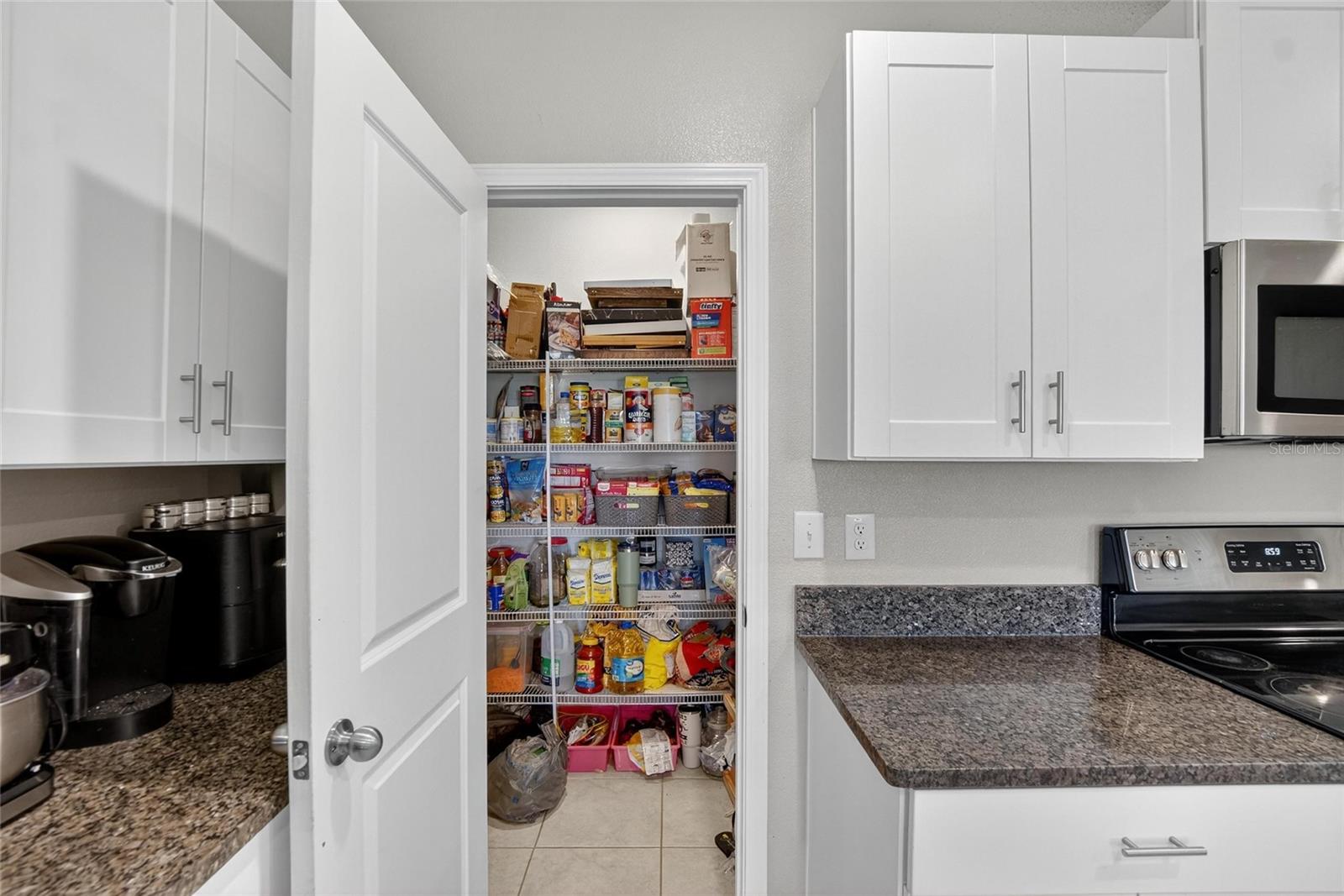 EPPERSON NORTH VILLAGE E-2 - Residential Lease