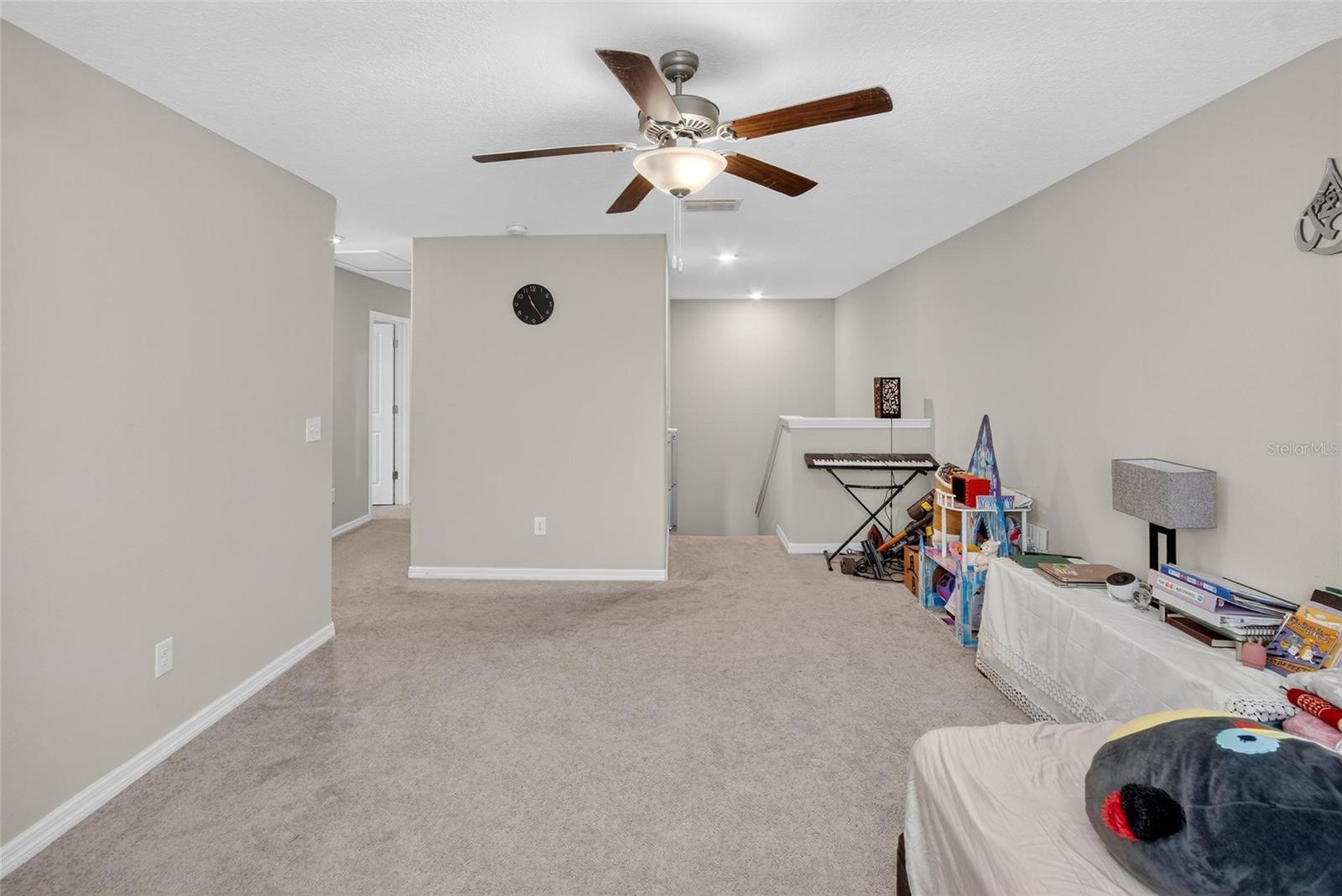 EPPERSON NORTH VILLAGE E-2 - Residential Lease