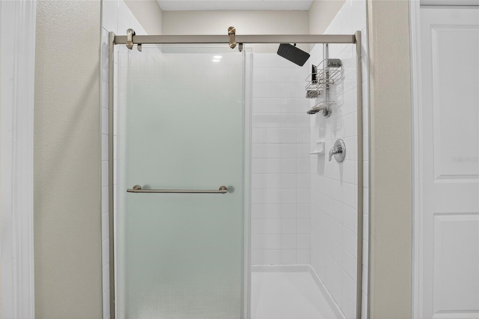 EPPERSON NORTH VILLAGE E-2 - Residential Lease