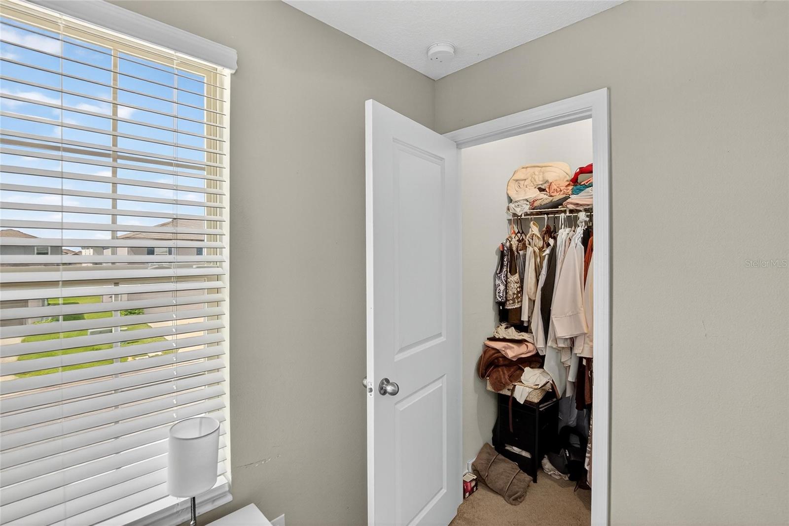 EPPERSON NORTH VILLAGE E-2 - Residential Lease