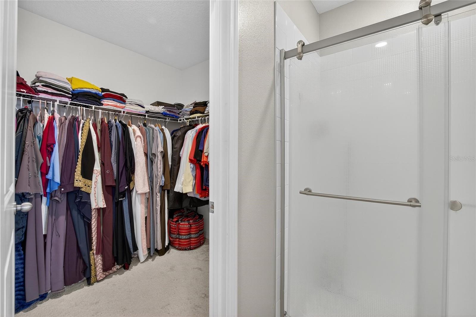 EPPERSON NORTH VILLAGE E-2 - Residential Lease