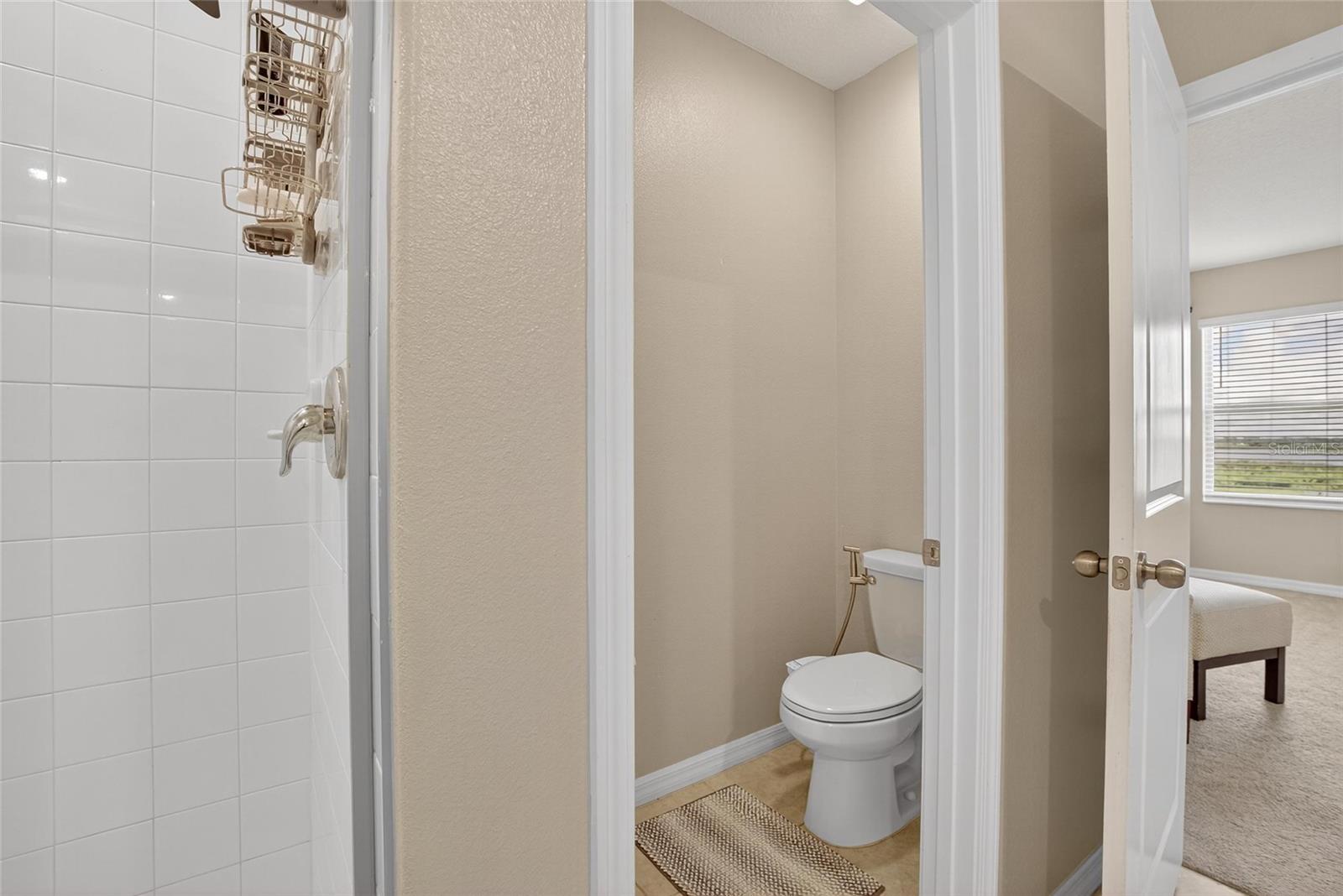 EPPERSON NORTH VILLAGE E-2 - Residential Lease