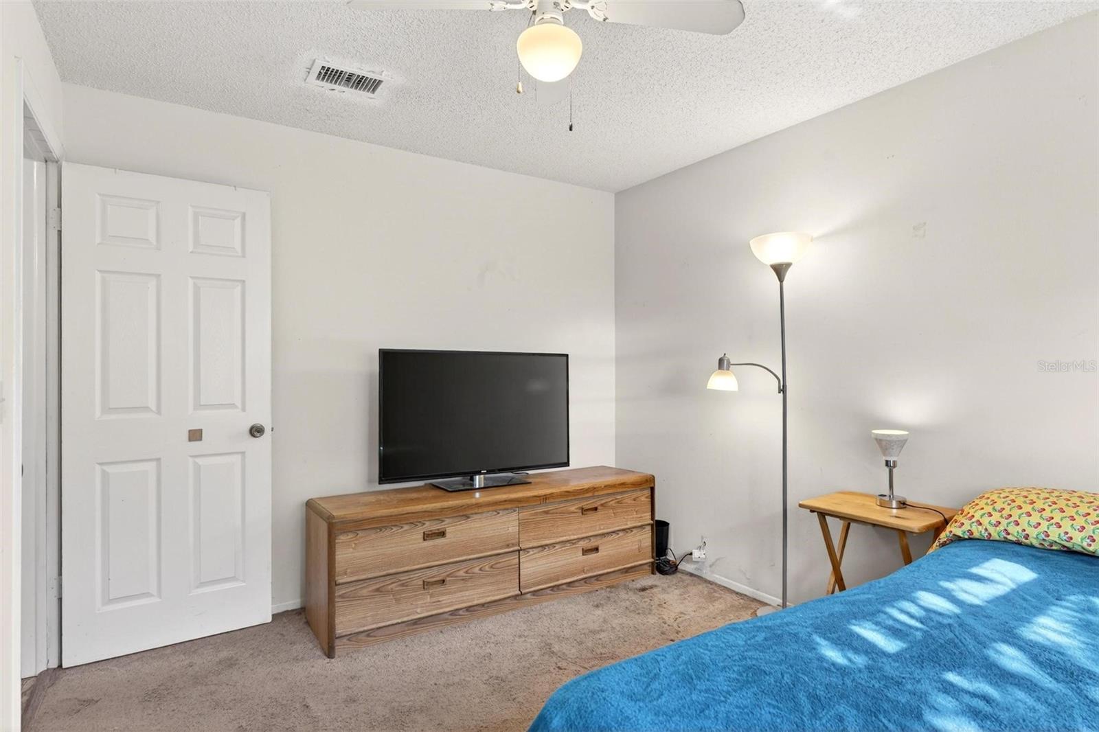 AMERICAN HERITAGE ESTATES - Residential