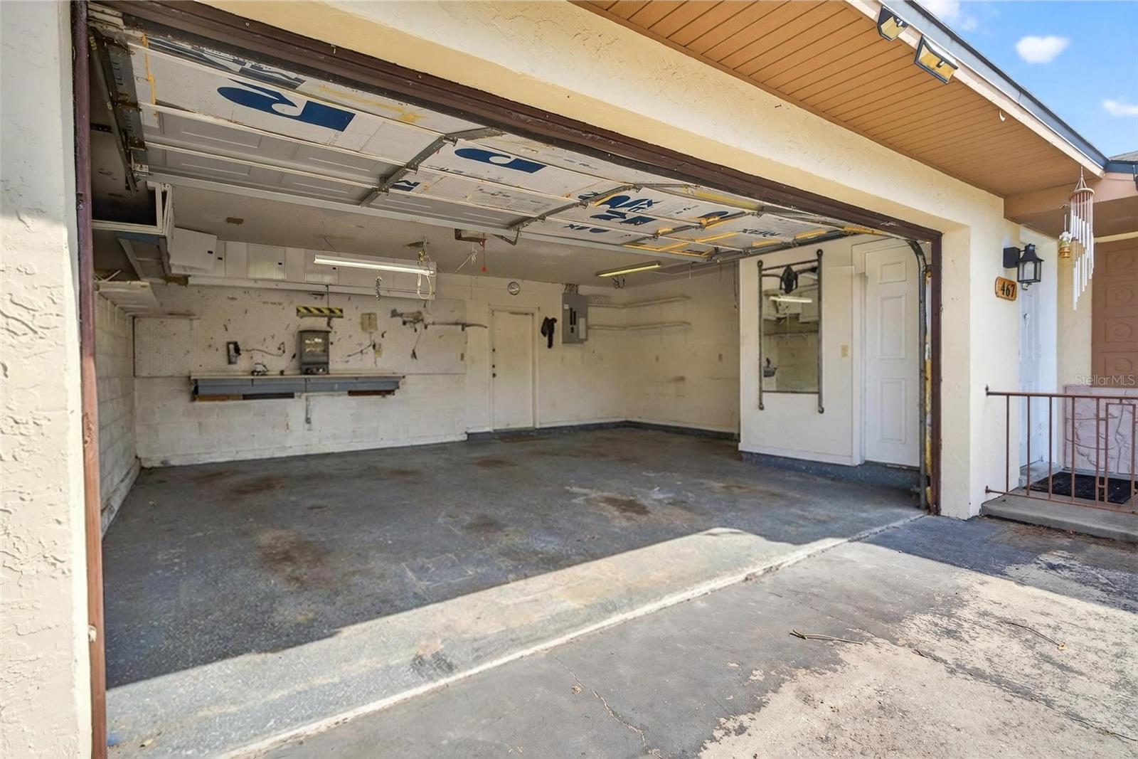 AMERICAN HERITAGE ESTATES - Residential