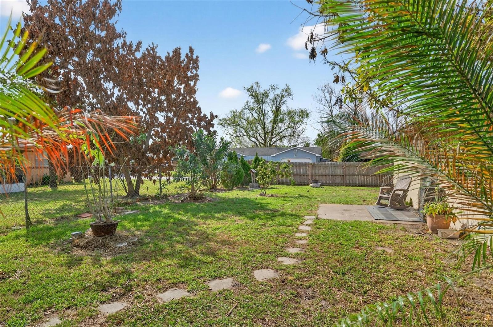 AMERICAN HERITAGE ESTATES - Residential