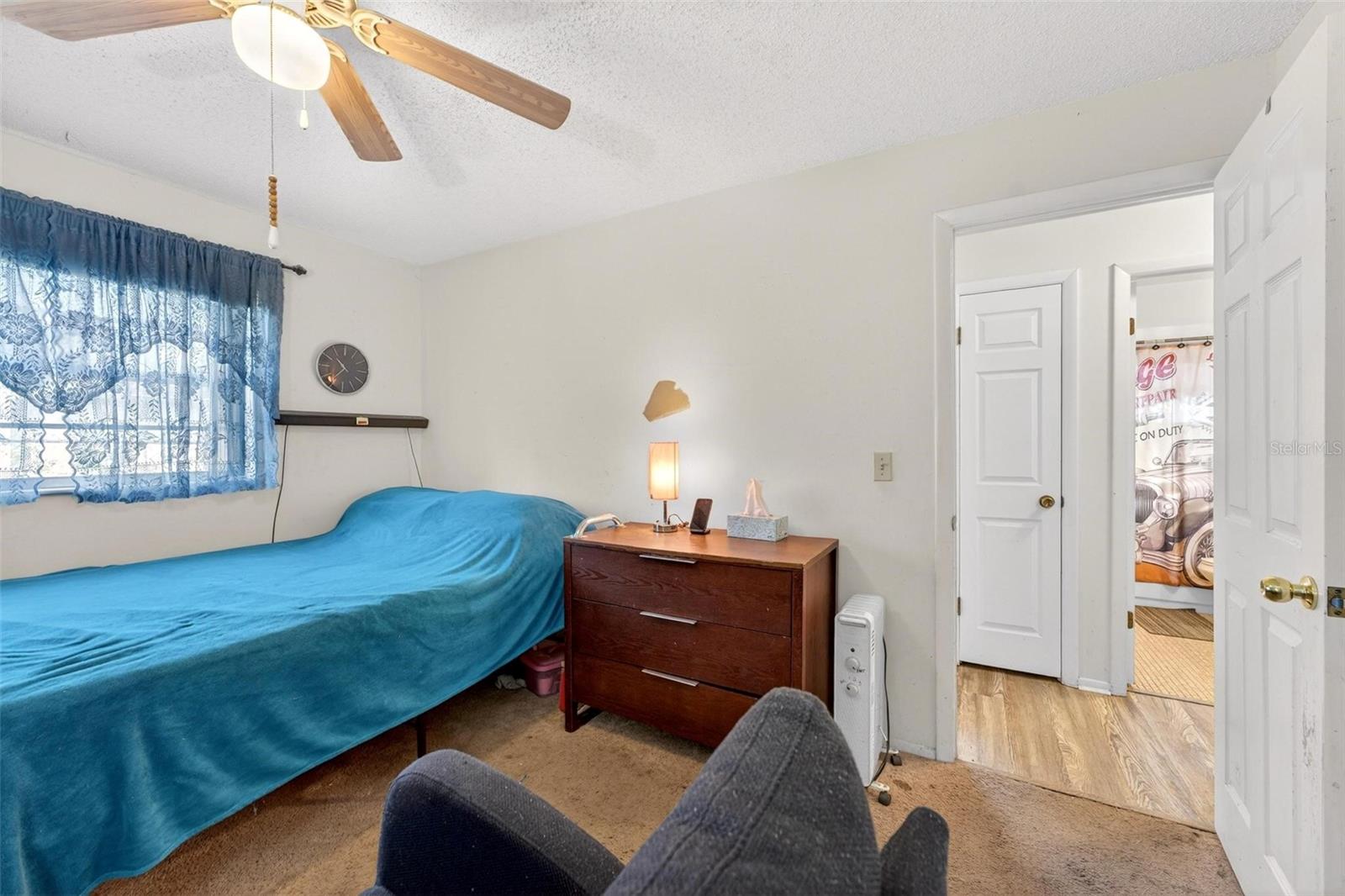 AMERICAN HERITAGE ESTATES - Residential