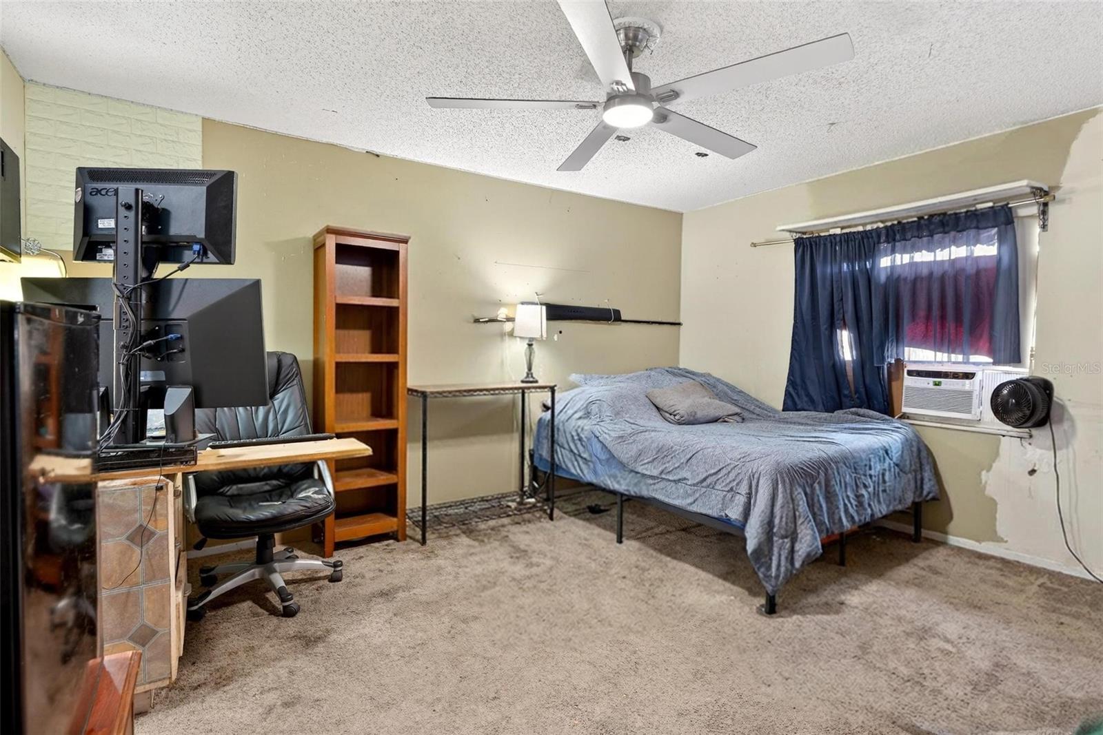 AMERICAN HERITAGE ESTATES - Residential