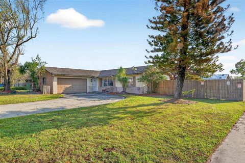 467 CONSTITUTION DRIVE ORLANDO FL 32809