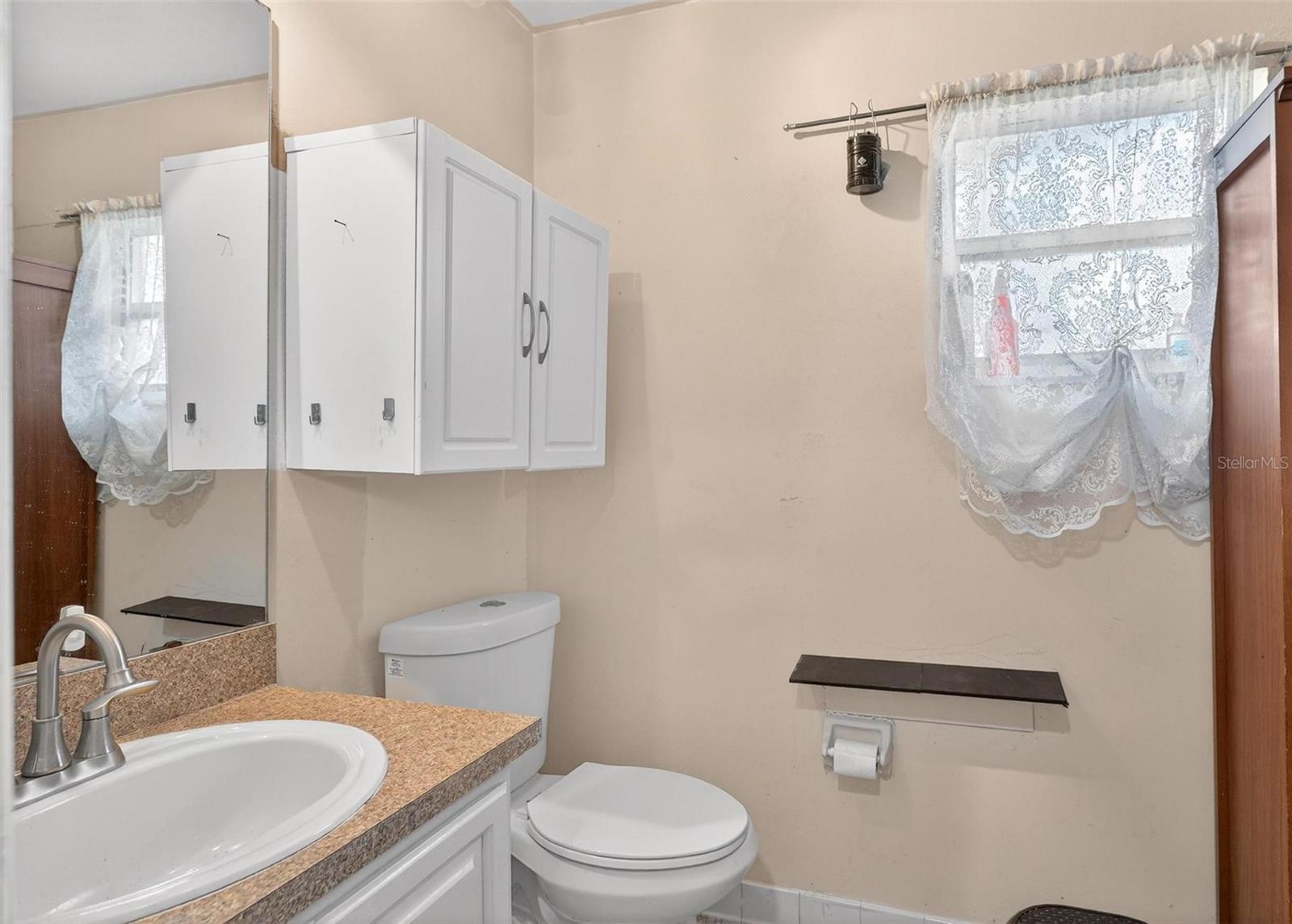 AMERICAN HERITAGE ESTATES - Residential