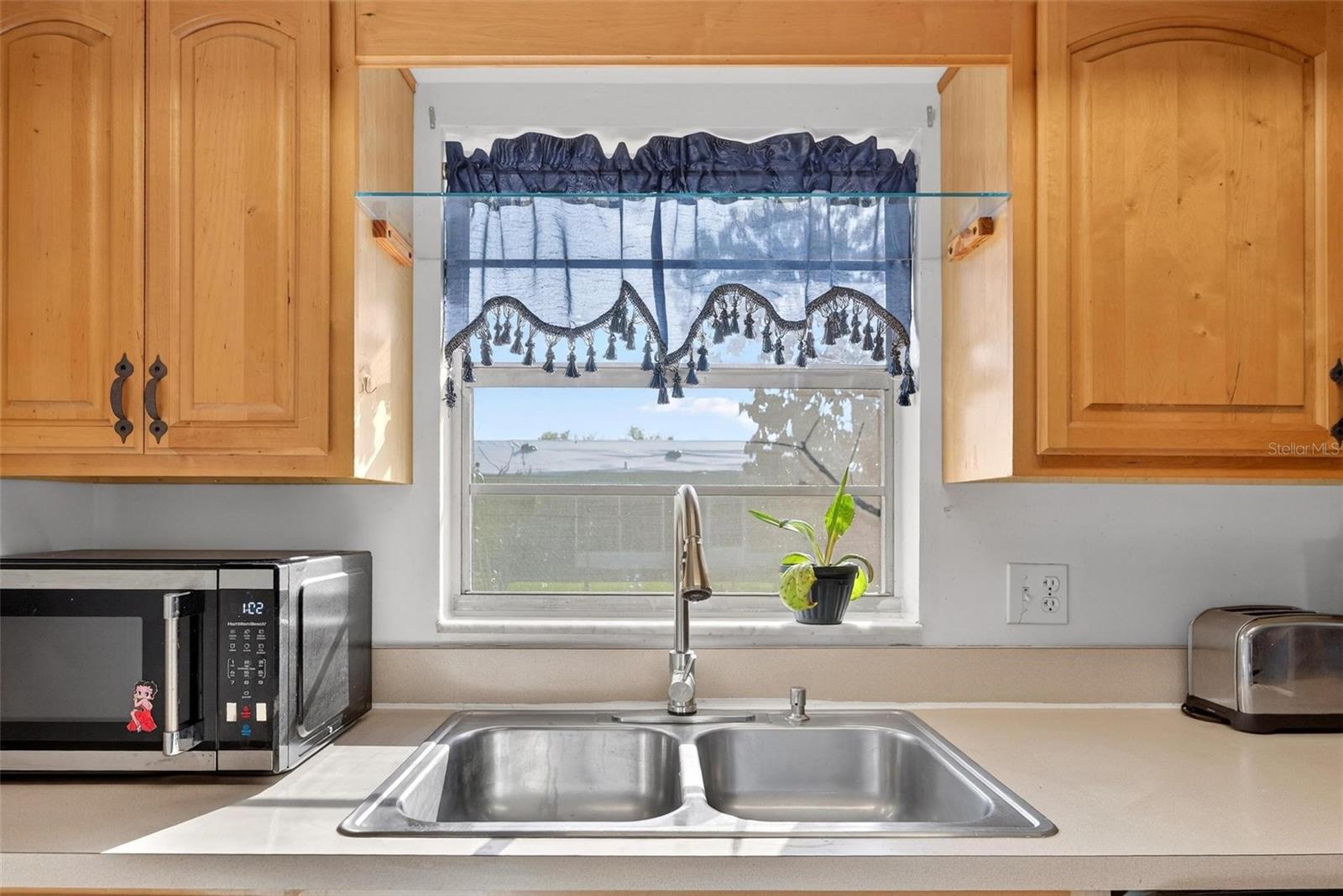 AMERICAN HERITAGE ESTATES - Residential