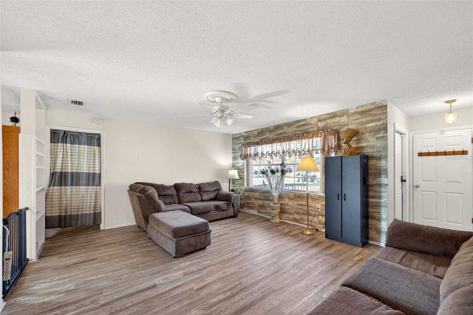 AMERICAN HERITAGE ESTATES - Residential