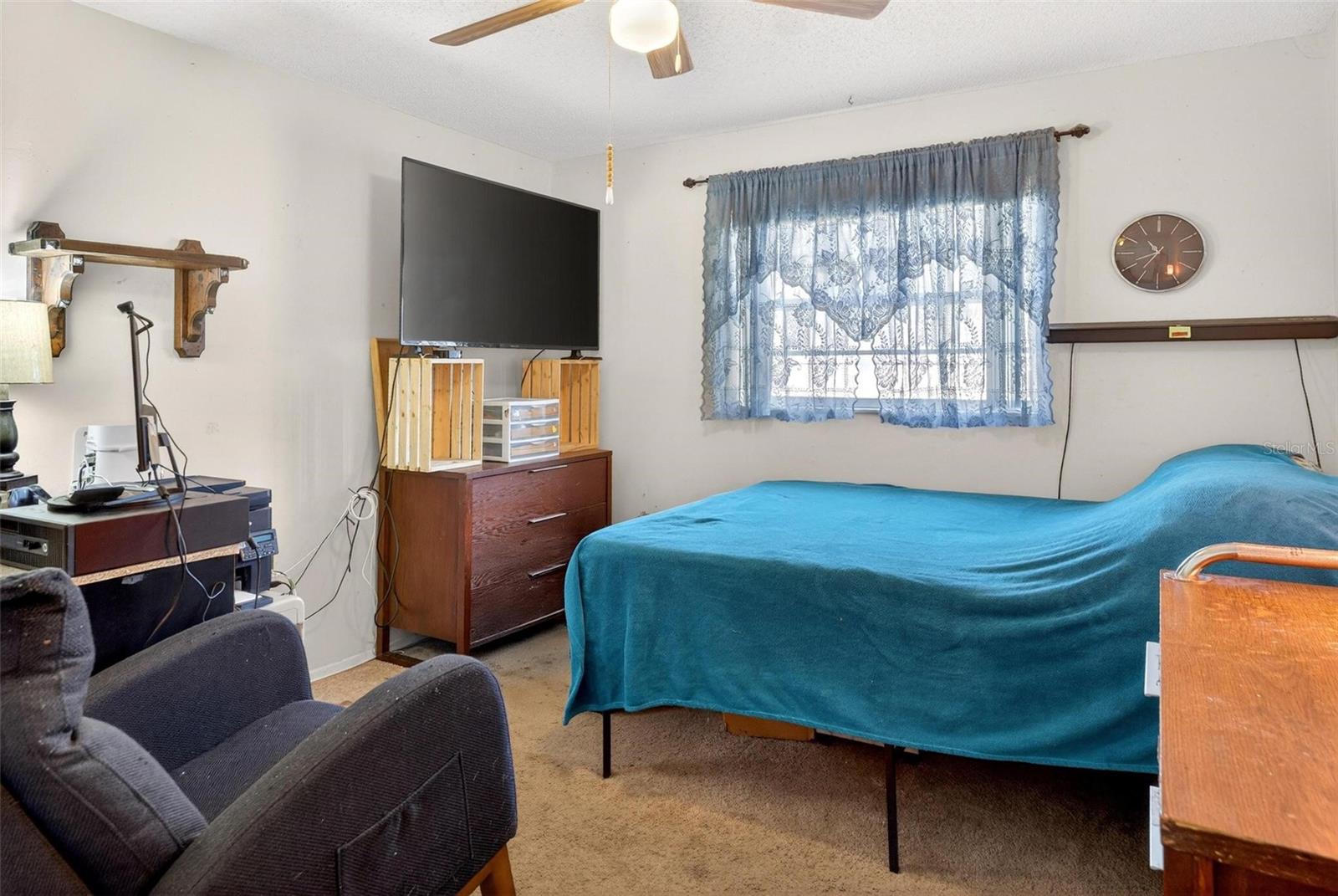 AMERICAN HERITAGE ESTATES - Residential