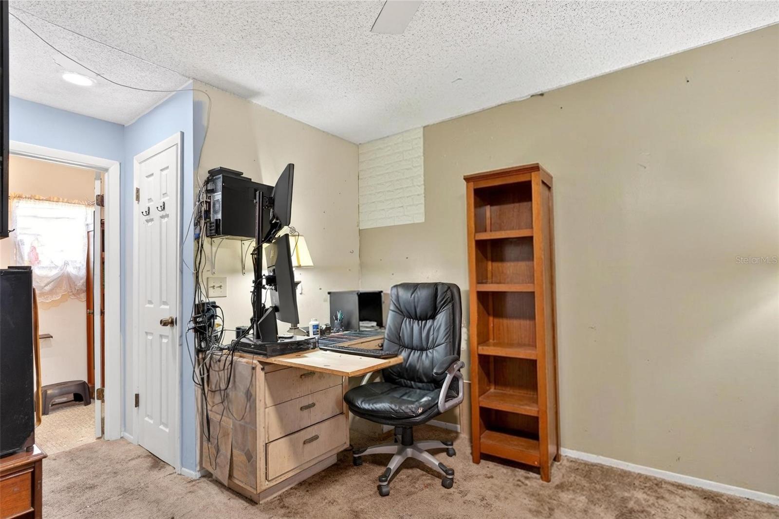 AMERICAN HERITAGE ESTATES - Residential