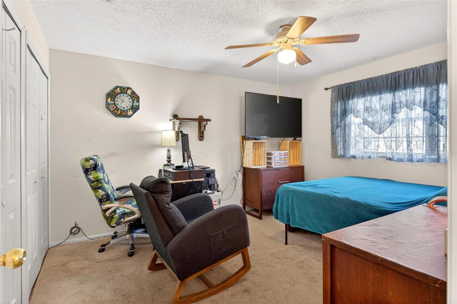 AMERICAN HERITAGE ESTATES - Residential