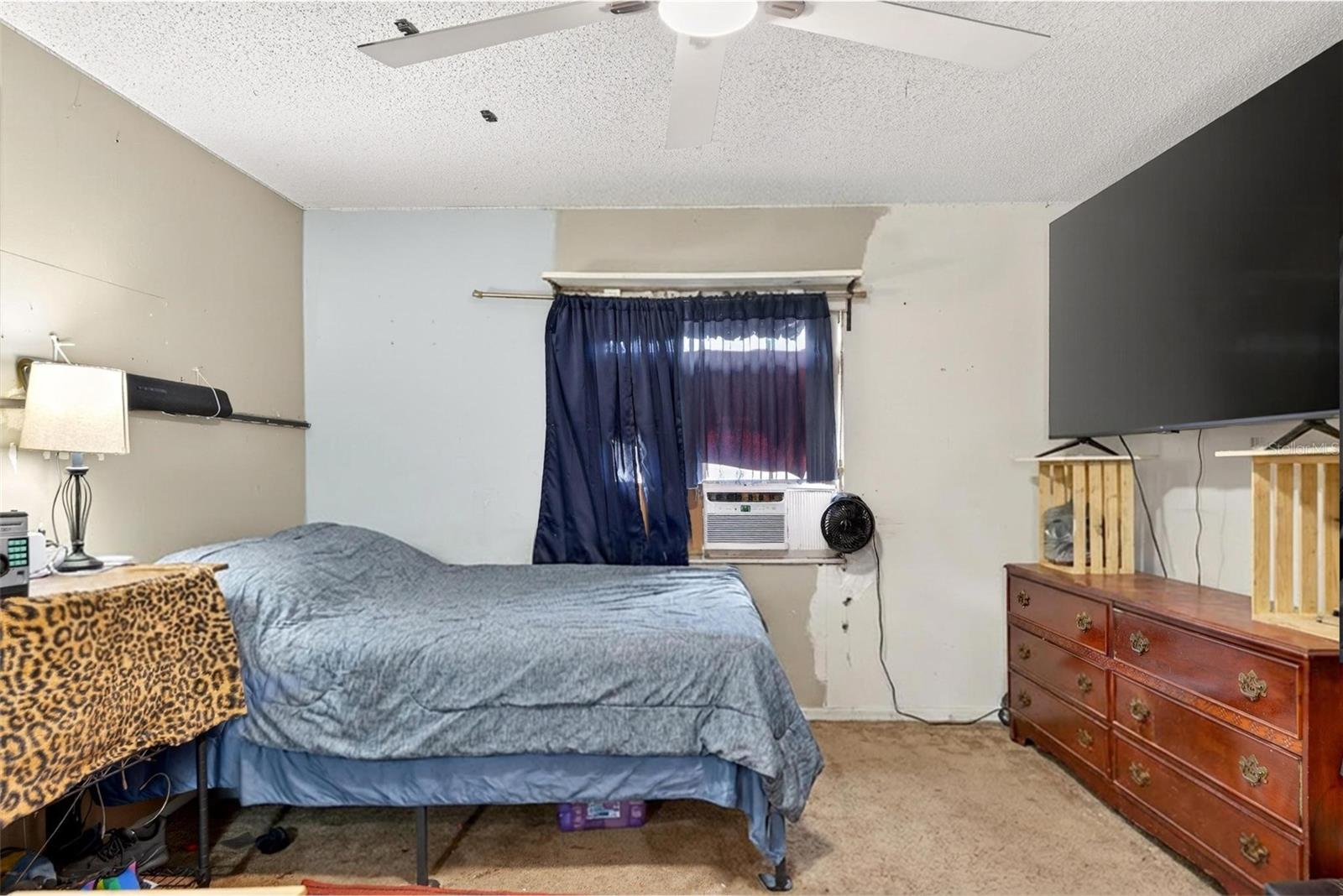 AMERICAN HERITAGE ESTATES - Residential