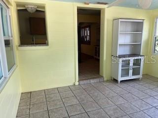 GULF GROVE - Residential