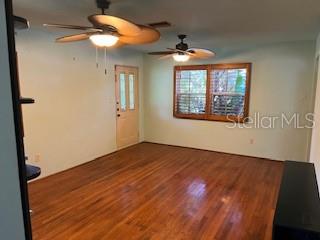 GULF GROVE - Residential