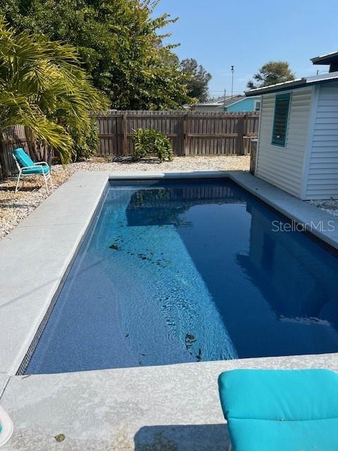 GULF GROVE - Residential