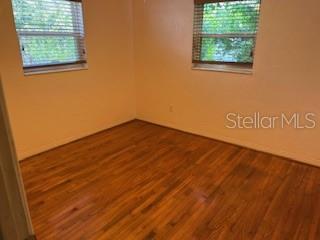 GULF GROVE - Residential