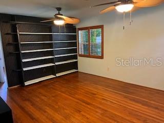 GULF GROVE - Residential