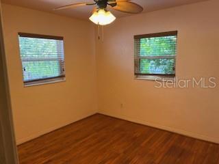 GULF GROVE - Residential